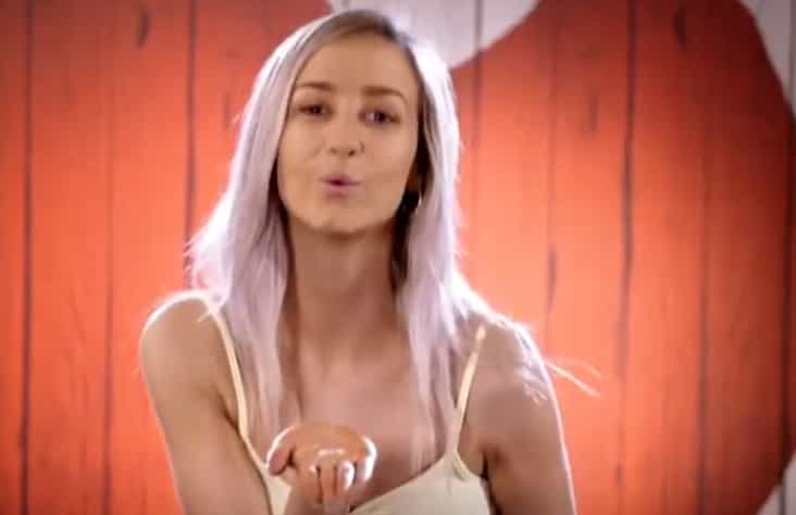 WATCH: The teaser for tonight’s First Dates Ireland ep is here WATCH: The teaser for tonight’s First Dates Ireland ep is here
