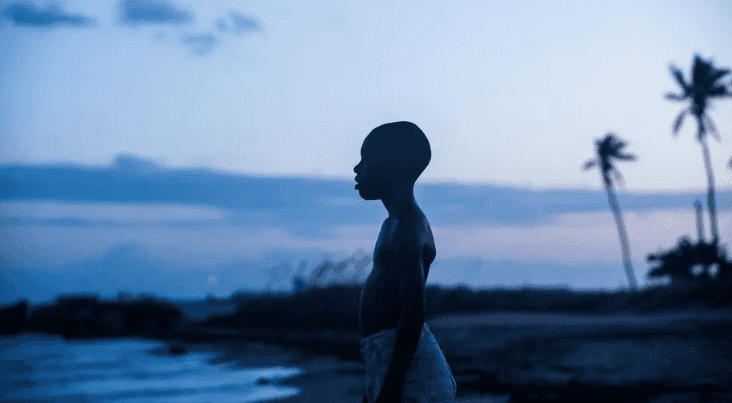These are the five best movies on TV tonight These are the five best movies on TV tonight