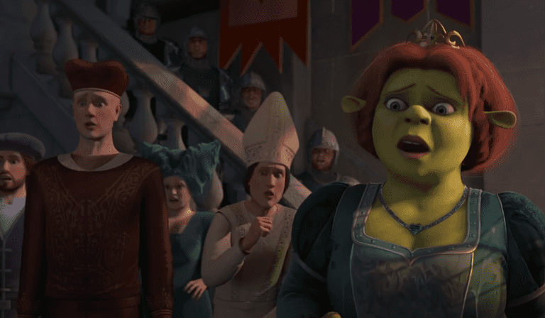 Here are the 10 best movies on TV tonight Here are the 10 best movies on TV tonight