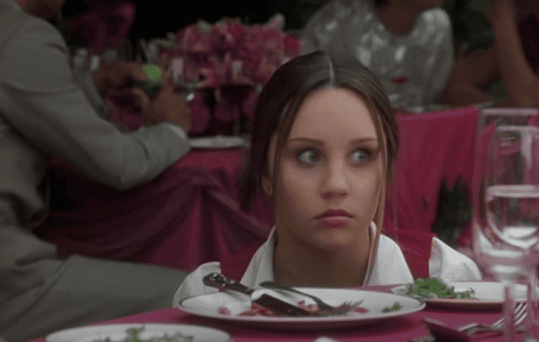 These are the 10 best movies on TV today These are the 10 best movies on TV today