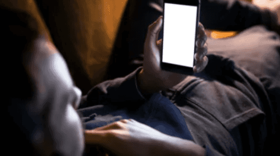 Gardaí warn of increasing incidents of “romance fraud” Gardaí warn of increasing incidents of “romance fraud”