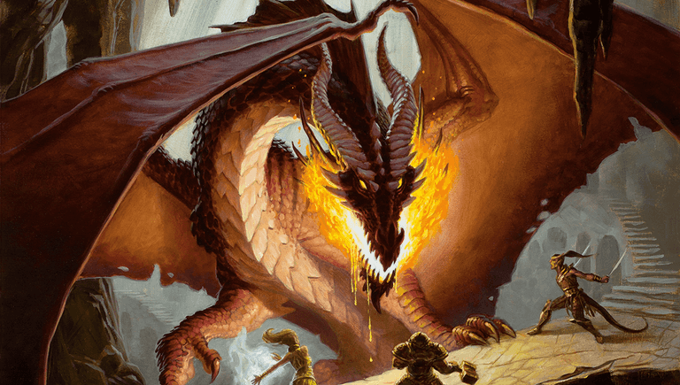 Two more Hollywood stars confirmed for blockbuster Dungeons & Dragons filmed in Ireland Two more Hollywood stars confirmed for blockbuster Dungeons & Dragons filmed in Ireland