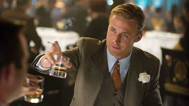 These are the five best movies on TV tonight These are the five best movies on TV tonight