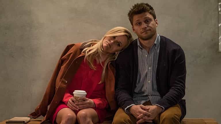 These are the five best movies on TV tonight These are the five best movies on TV tonight