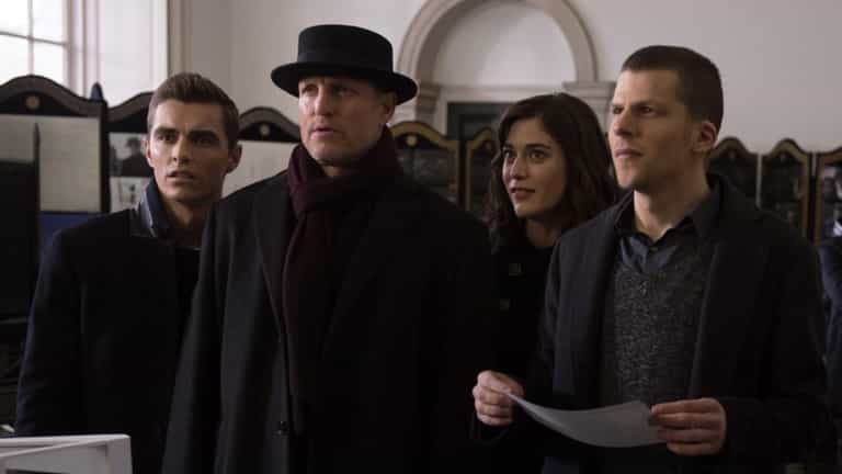 These are the five best movies on TV tonight These are the five best movies on TV tonight