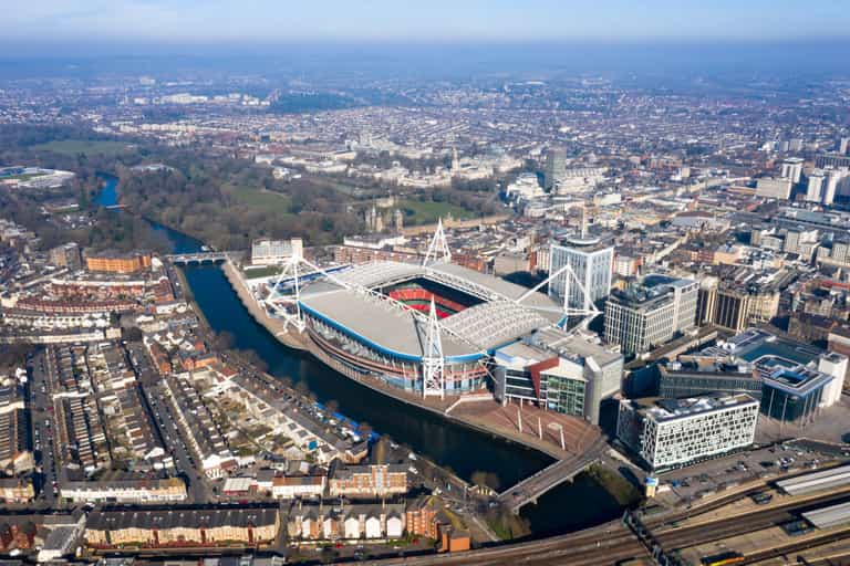 Ireland team named for Sunday’s Six Nations clash with Wales Ireland team named for Sunday’s Six Nations clash with Wales