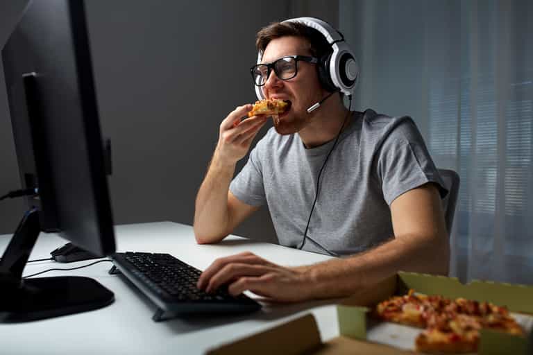 Hey students! Here’s how to nab a €50 Just Eat voucher Hey students! Here’s how to nab a €50 Just Eat voucher