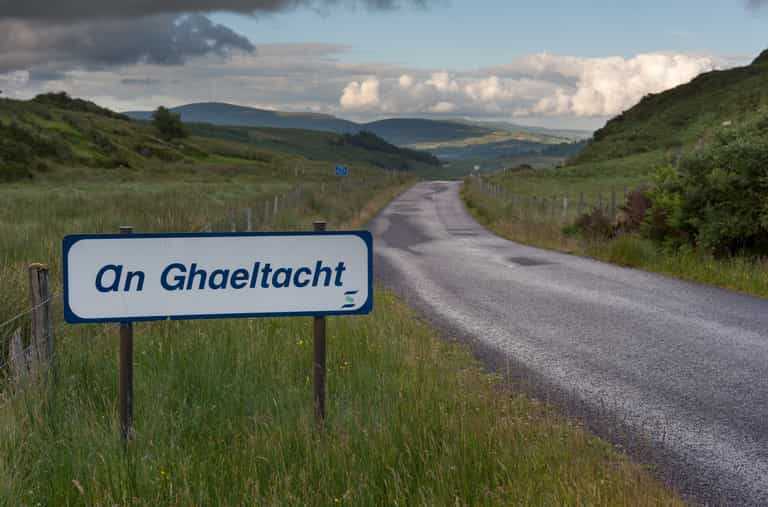 Outrage as student teachers learn virtual Gaeltacht will cost them €650 to attend Outrage as student teachers learn virtual Gaeltacht will cost them €650 to attend