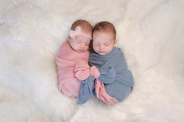 The most popular Irish baby names of 2020 have been revealed The most popular Irish baby names of 2020 have been revealed