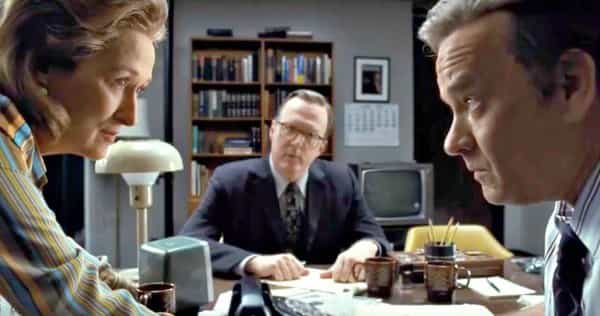These are the five best movies on TV tonight These are the five best movies on TV tonight