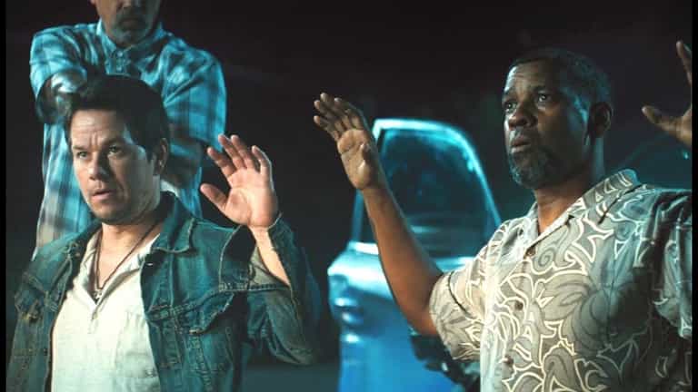 These are the five best movies on TV for your Wednesday night in These are the five best movies on TV for your Wednesday night in