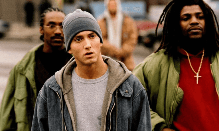 These are the six best movies on TV for your Tuesday night in These are the six best movies on TV for your Tuesday night in