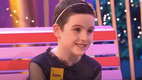 Three Toy Show stars to bring the “most exciting news ever” to the children of Ireland this week Three Toy Show stars to bring the “most exciting news ever” to the children of Ireland this week