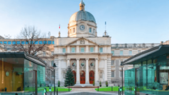 When is the Government announcement and what restrictions will be eased? When is the Government announcement and what restrictions will be eased?
