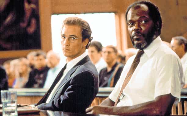 These are the best movies on TV this weekend These are the best movies on TV this weekend