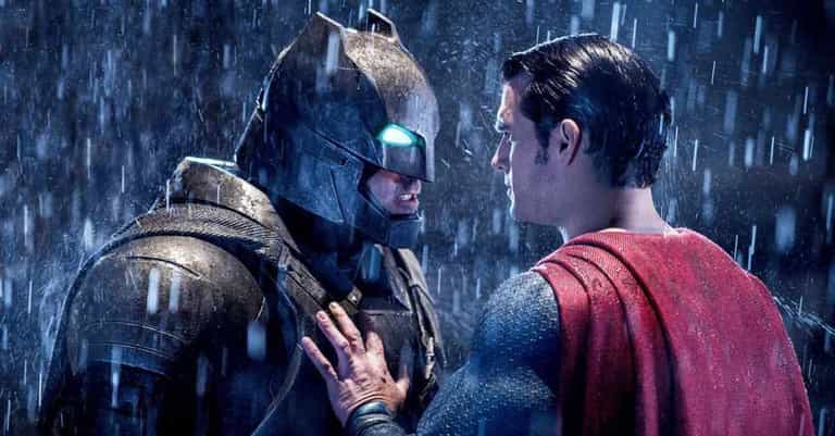 These are the five best movies on TV for your Monday night in These are the five best movies on TV for your Monday night in