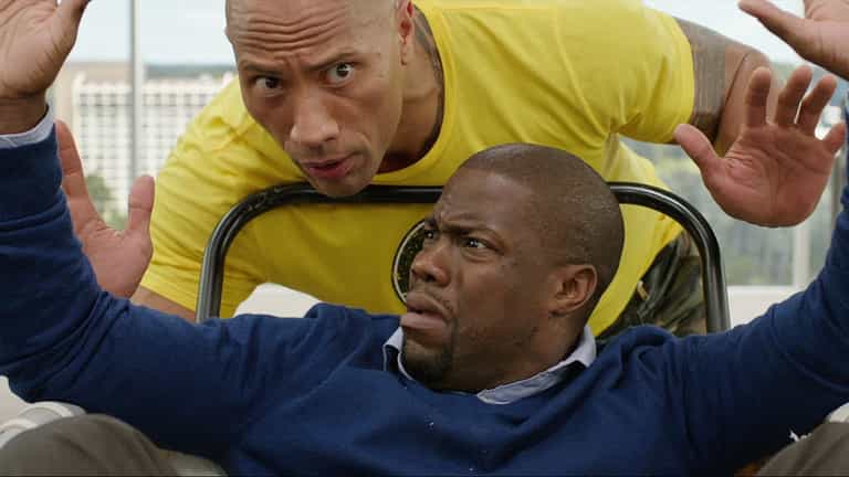 These are the six best movies on TV for your Friday night in These are the six best movies on TV for your Friday night in