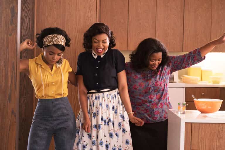 These are the five best movies for your Monday night in These are the five best movies for your Monday night in