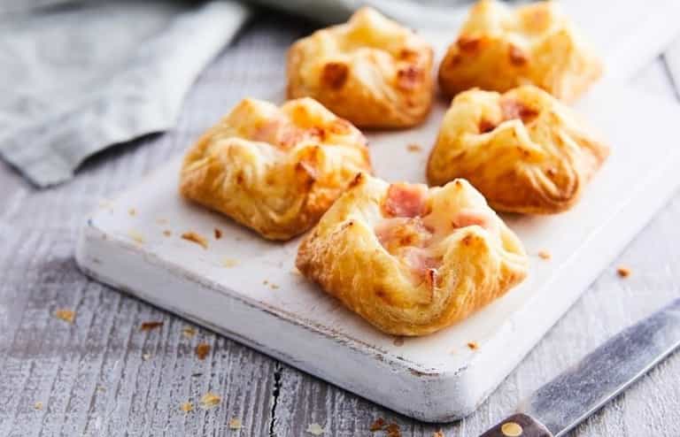 This company is looking for a ‘head jambon taster’ and it sounds like the dream gig This company is looking for a ‘head jambon taster’ and it sounds like the dream gig