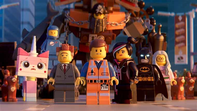 These are the six best movies on TV for your Saturday night in These are the six best movies on TV for your Saturday night in