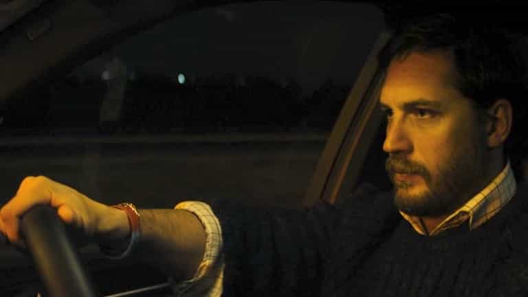 The seven best movies on TV for your Thursday evening in The seven best movies on TV for your Thursday evening in