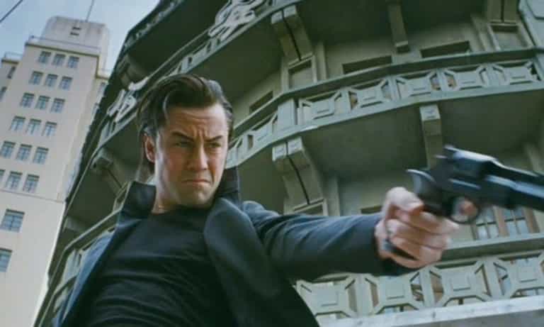 These are the five best movies on TV for your Wednesday night in These are the five best movies on TV for your Wednesday night in