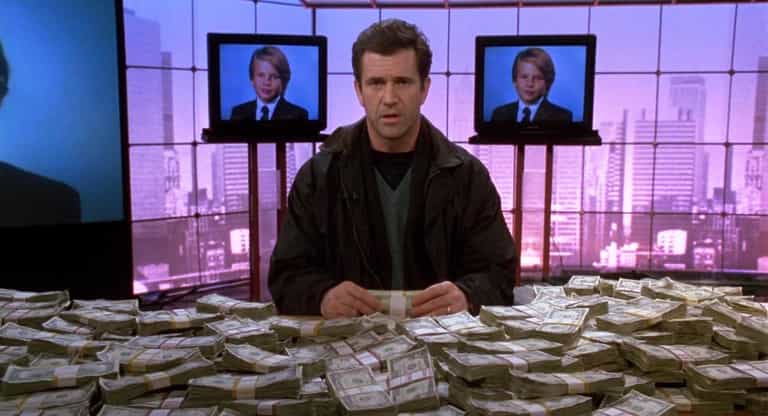 These are the six best movies on TV this evening These are the six best movies on TV this evening