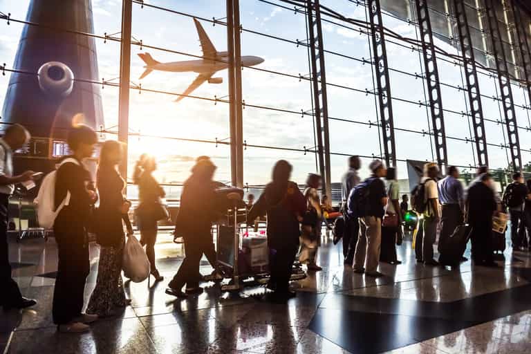 EU to propose vaccine passports that would allow people to travel more freely this summer EU to propose vaccine passports that would allow people to travel more freely this summer