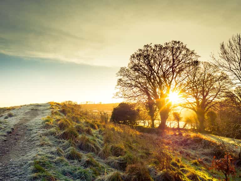 The early weather forecast for Easter weekend is here and it’s a massive mixed bag The early weather forecast for Easter weekend is here and it’s a massive mixed bag