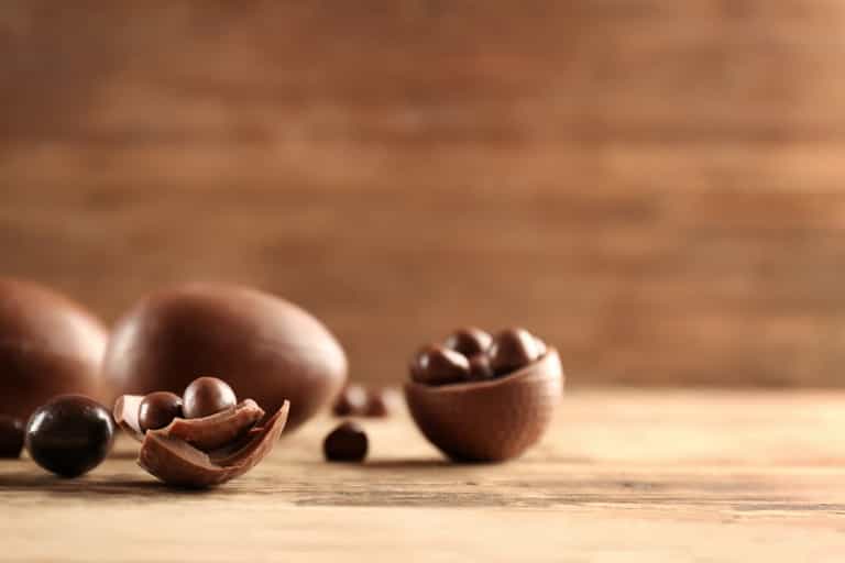 Cadbury’s has launched a worldwide Easter egg hunt Cadbury’s has launched a worldwide Easter egg hunt