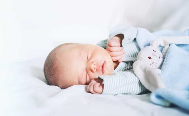 Online tool tells you exactly how many times your name was chosen for new babies in 2020 Online tool tells you exactly how many times your name was chosen for new babies in 2020