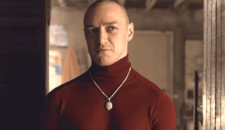 These are the five best movies on TV for your Thursday night in These are the five best movies on TV for your Thursday night in