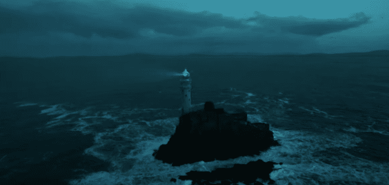 WATCH: Sky unveil short teaser for upcoming Sophie Toscan du Plantier documentary WATCH: Sky unveil short teaser for upcoming Sophie Toscan du Plantier documentary