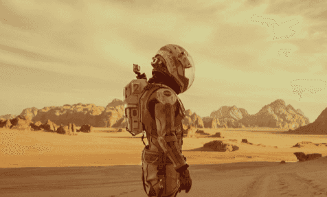 The five best movies on TV tonight The five best movies on TV tonight
