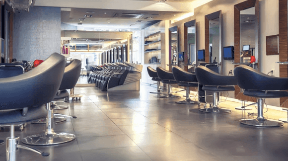 We might need to wait a little longer than expected for the reopening of hairdressers We might need to wait a little longer than expected for the reopening of hairdressers