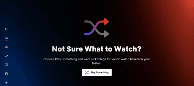 New Netflix feature could save you hours of scrolling New Netflix feature could save you hours of scrolling