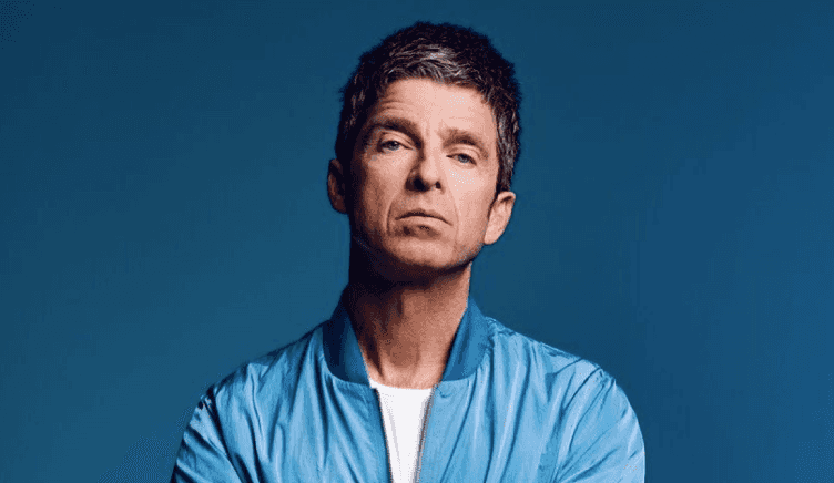 Noel Gallagher will give an exclusive performance on this week’s Late Late Show Noel Gallagher will give an exclusive performance on this week’s Late Late Show