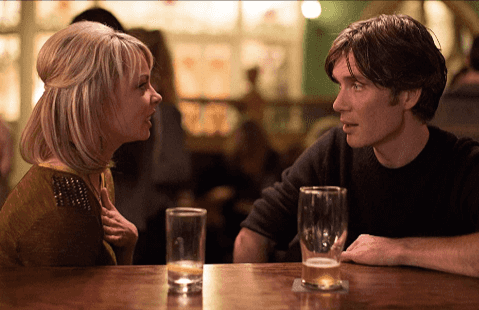 The 14 best movies on TV over the May Bank Holiday weekend The 14 best movies on TV over the May Bank Holiday weekend