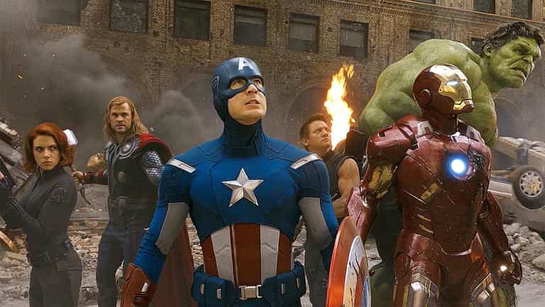 These are the eight best movies on TV for your Thursday night in These are the eight best movies on TV for your Thursday night in
