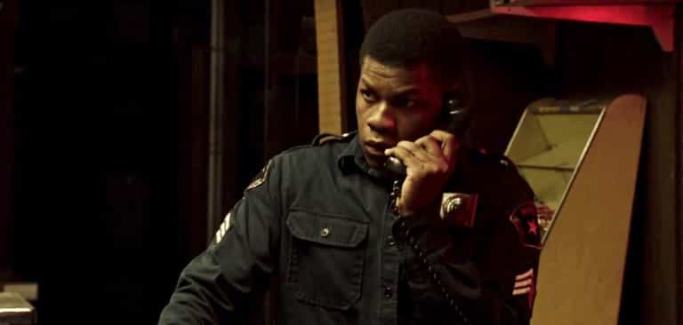 These are the five best movies on TV for your Monday night in These are the five best movies on TV for your Monday night in