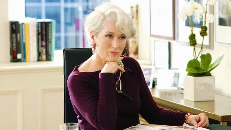 These are the six best movies on TV for your Thursday night in These are the six best movies on TV for your Thursday night in