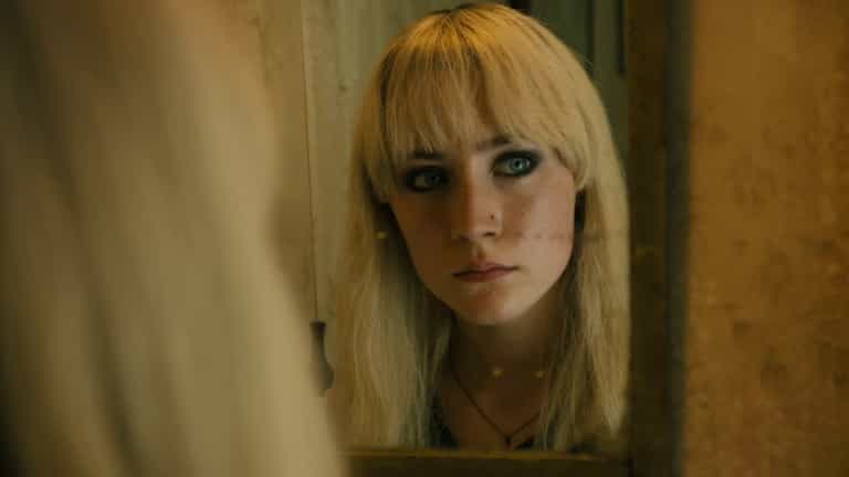 These are the seven best movies on TV for your Wednesday night in These are the seven best movies on TV for your Wednesday night in