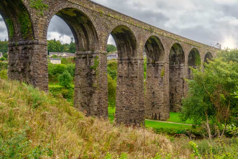 Why you should take on the epic Waterford Greenway this summer Why you should take on the epic Waterford Greenway this summer