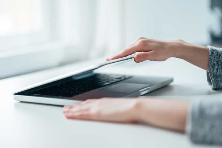 Employees have a right to disconnect from work as of today Employees have a right to disconnect from work as of today