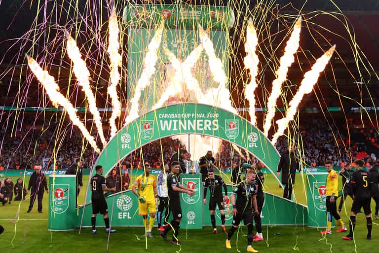 All the best live sport on TV this weekend All the best live sport on TV this weekend