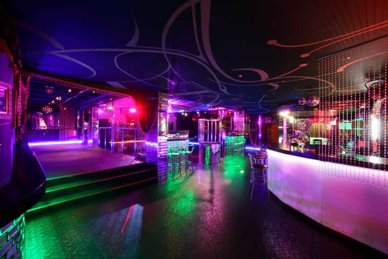 Government highlights when nightclubs could reopen as part of ‘the path ahead’ Government highlights when nightclubs could reopen as part of ‘the path ahead’