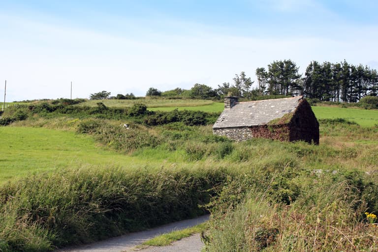 The notorious ‘West Cork’ podcast is now freely available The notorious ‘West Cork’ podcast is now freely available
