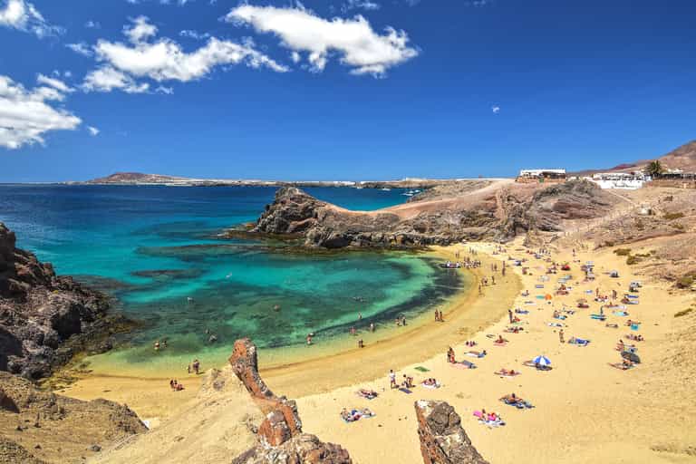 Minister gives biggest indication yet that foreign travel could be possible over the coming months Minister gives biggest indication yet that foreign travel could be possible over the coming months