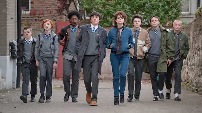 These are the six best movies on TV for your Friday night in These are the six best movies on TV for your Friday night in