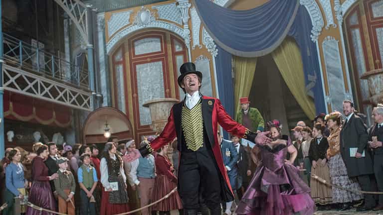 These are the six best movies on TV for your Wednesday night in These are the six best movies on TV for your Wednesday night in